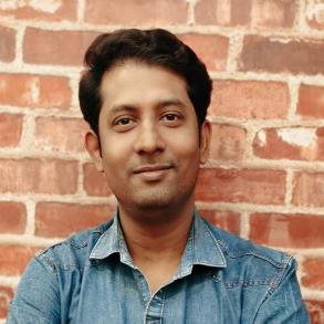 Ayan Dutta