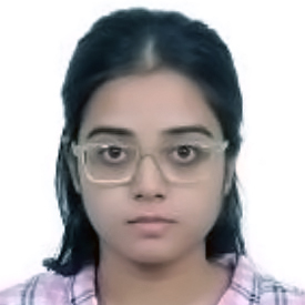Indrani Chowdhury
