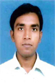 Neeraj Prasad