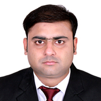 Abhishek Kumar