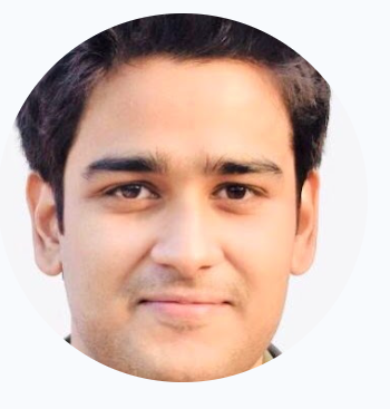 Kushal Sarkar