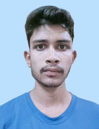 Pritam Bhattacharya