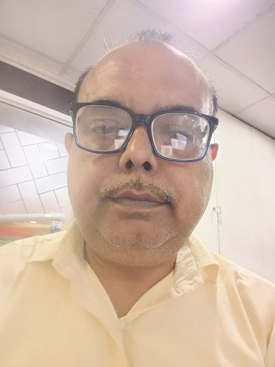 Arya Dutta