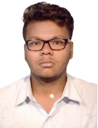 Sukalyan Makal