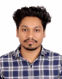 Monu Kumar