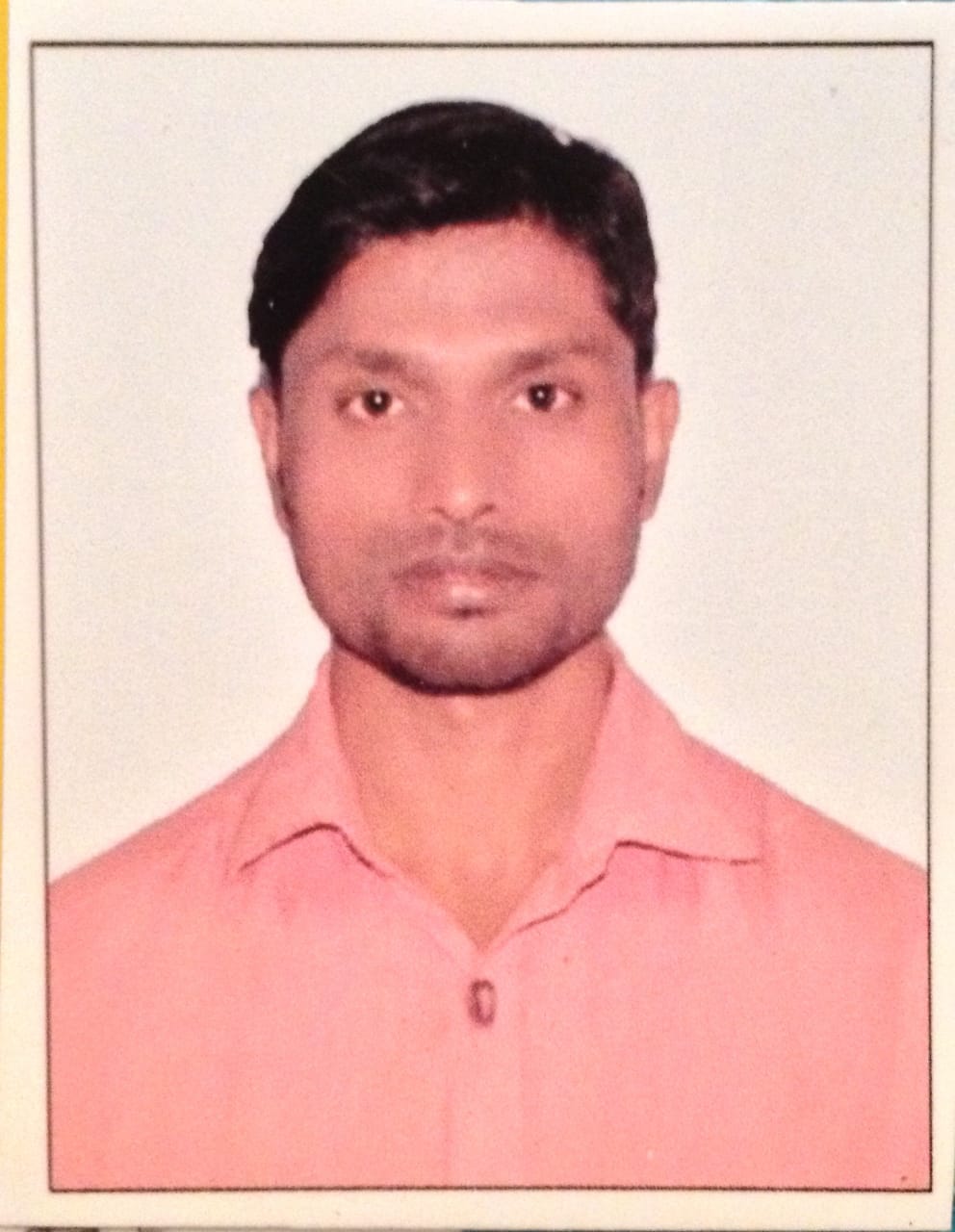 Wasim Quraishi