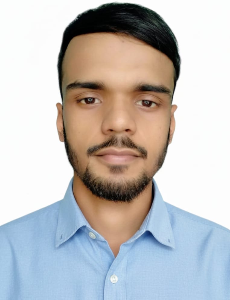 Loke Nath Nath Singh