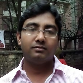 Jagat Bandhu Adhikary