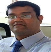 DEBJIT DEY