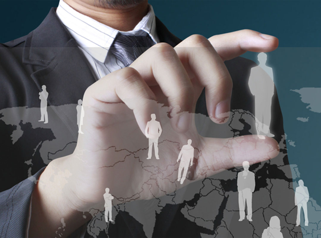 About Maasecurity Services