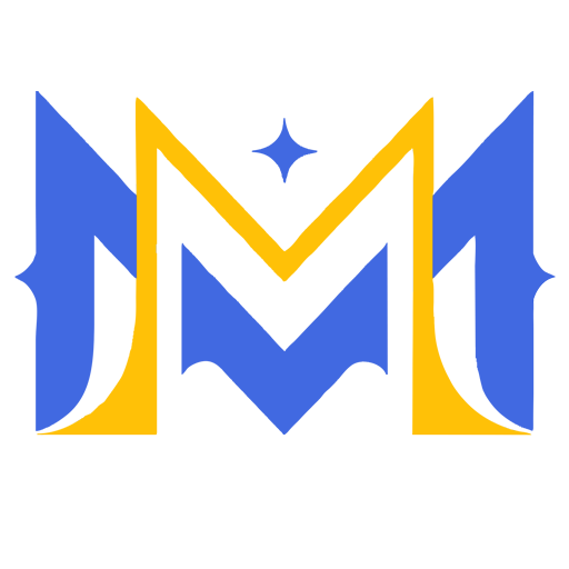 Maasecurity Manpower Services Logo