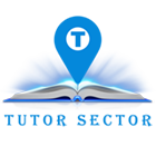 Tutor Sector